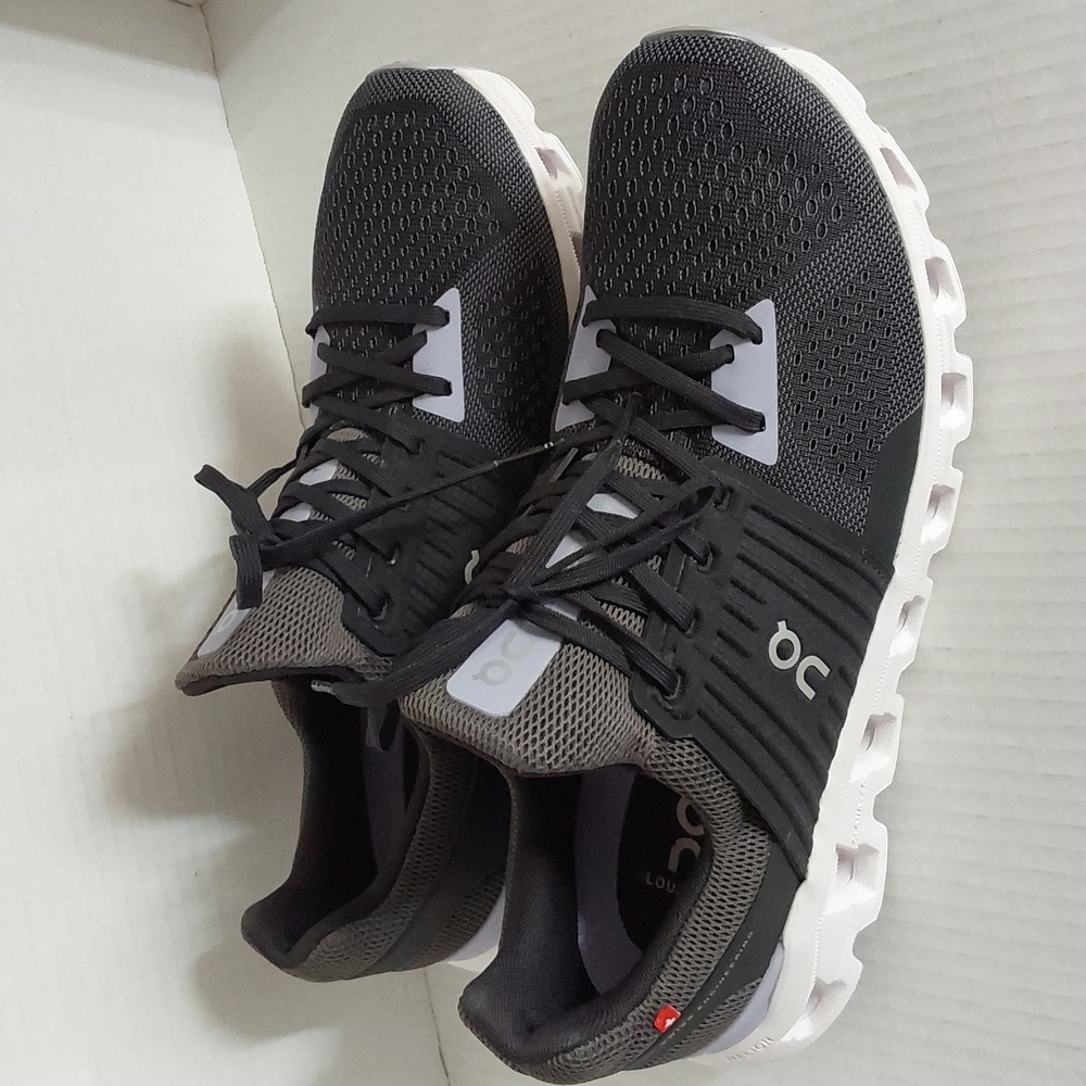 Qc Cloudswift Helion Cloudtec Swiss Engineering W… - image 2